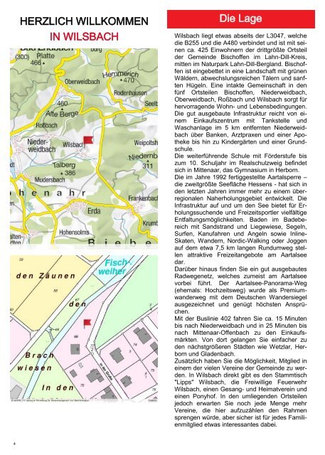 Exposemagazin-618185-Bischoffen-Wilsbach-Einfamilienhaus-norm-web