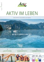 17_1584_2017-053-PRO-Sommerausgabe-AAL_low