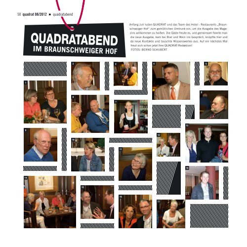 Download - Quadrat Goslar/Bad Harzburg