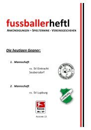 13. Ausgabe Saison 2016-17 kompr.