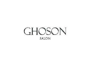 Menu_Ghoson_Salon