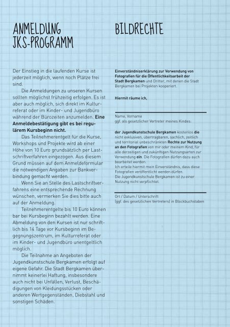 Programm Jugendkunstschule Bergkamen 2012_13.pdf