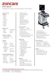 Q7 datasheet(official)