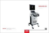 ZONCARE-Q3