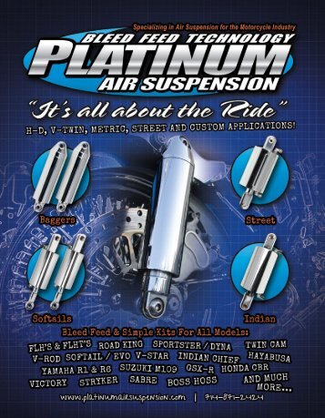 PlatinumSuspension2017Catalog