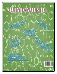 REVISTA QUIMICA