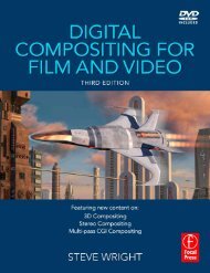 Digital_Compositing_for_Film_and_Video