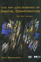 Brinkman_Ron_-_The_Art_and_Science_of_Digital_Compositing_Second_Edition