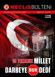Av Cemil CAN