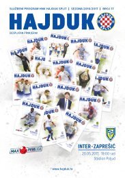 program-hajduk-inter-20-05-2017