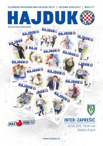 program-hajduk-inter-20-05-2017