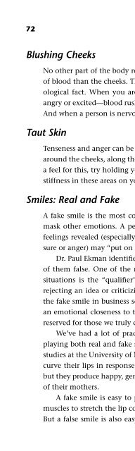 (Bk Business) Carol Kinsey Goman Ph.D.-The Nonverbal Advantage_ Secrets and Science of Body Language at Work -Berrett-Koehler Publishers (2008)