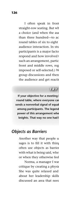 (Bk Business) Carol Kinsey Goman Ph.D.-The Nonverbal Advantage_ Secrets and Science of Body Language at Work -Berrett-Koehler Publishers (2008)