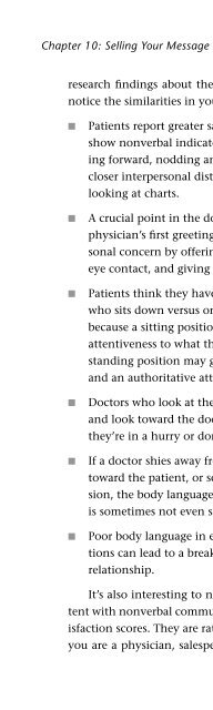 (Bk Business) Carol Kinsey Goman Ph.D.-The Nonverbal Advantage_ Secrets and Science of Body Language at Work -Berrett-Koehler Publishers (2008)