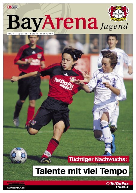 Jetzt Online Bestellen Www Teldafax De Bayer 04 Leverkusen Jetzt Online Bestellen Www Teldafax De Bayer 04 Leverkusen