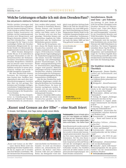 PolVO BRN 2010 - Dresdner Amtsblatt