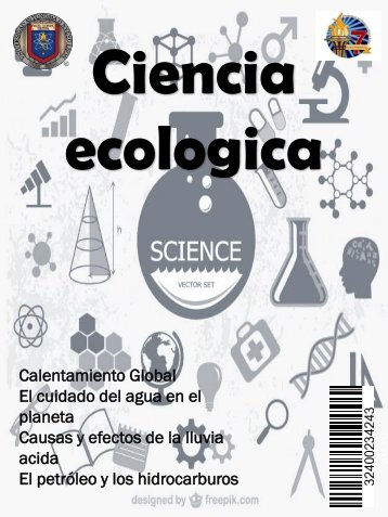 PIA-revista-quimica