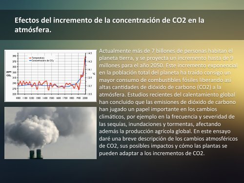 PIA QUÍMICA ll CÉSAR MUÑIZ CEPEDA NL26