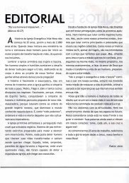 3 - Editorial