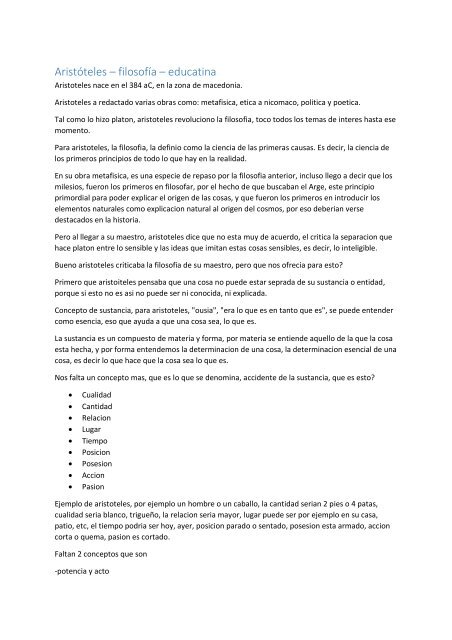 Documento 6