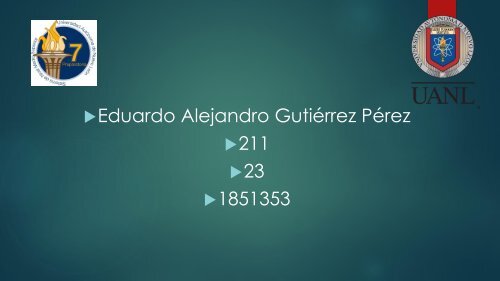 pia de quimica