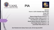 PIA_ Revista 