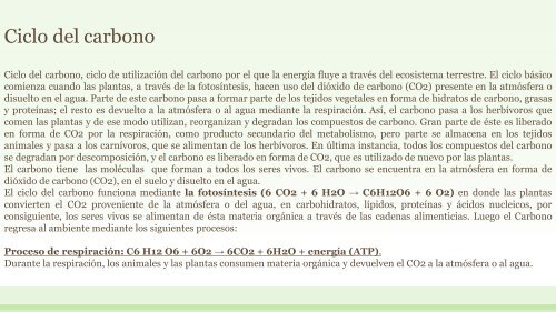 PIA.-Quimica