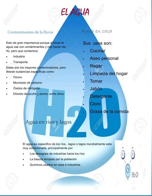 PIA-QUIMICA-2-FGM-19