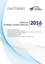 Almanach PZF 2016