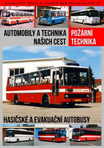 Požární technika 4 (26.4.2017)