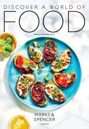 M&S-summer-food-newsletter-2017