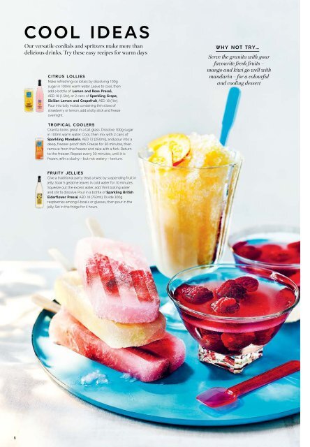 M&S-summer-food-newsletter-2017
