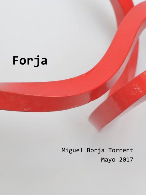 Catalogo Miguel Borja2