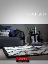 touch2017