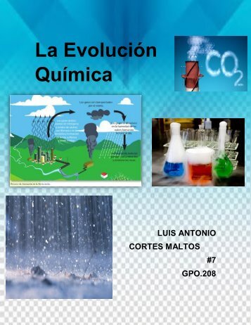 QUIMICA II-LACM-PIA