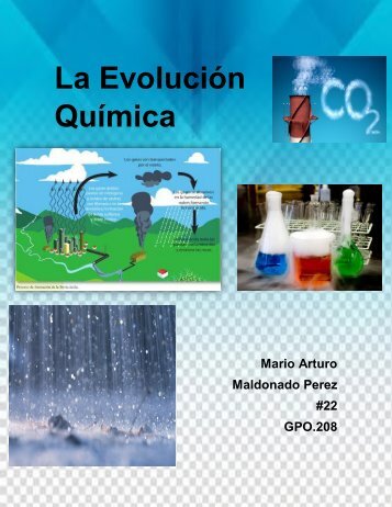 QUIMICA II-MAMP-PIA