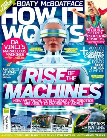 How_It_Works_Issue_99_2017