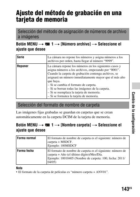 Sony SLT-A35K - SLT-A35K Consignes d&rsquo;utilisation Portugais