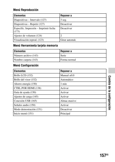 Sony SLT-A35K - SLT-A35K Consignes d&rsquo;utilisation Portugais