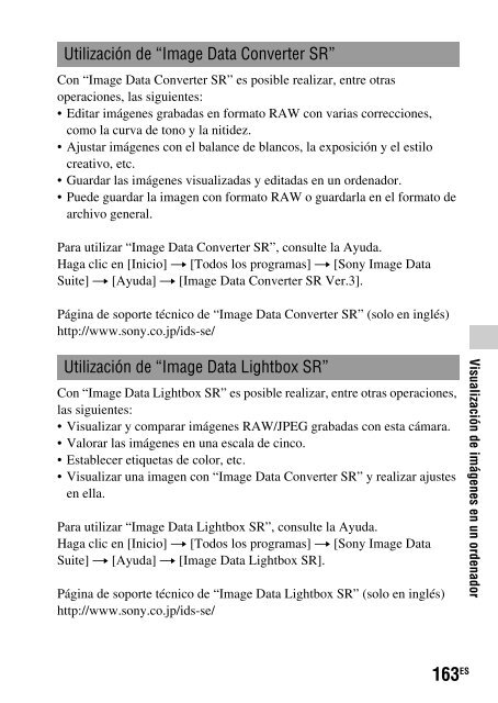Sony SLT-A35K - SLT-A35K Consignes d&rsquo;utilisation Portugais