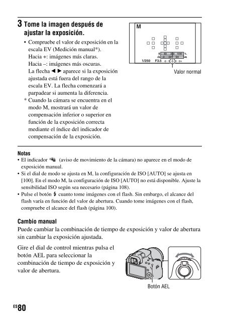 Sony SLT-A35K - SLT-A35K Consignes d&rsquo;utilisation Portugais