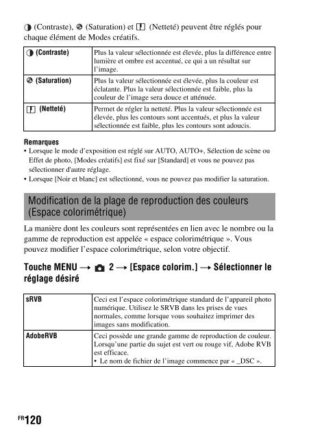 Sony SLT-A35K - SLT-A35K Consignes d&rsquo;utilisation Italien