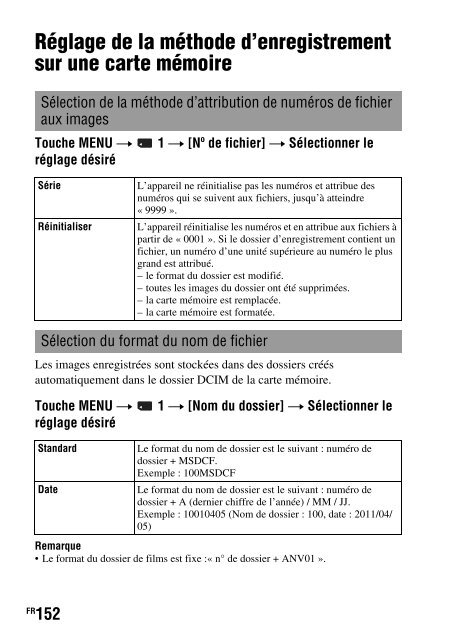 Sony SLT-A35K - SLT-A35K Consignes d&rsquo;utilisation Italien