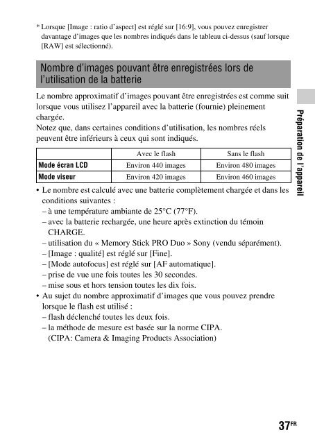 Sony SLT-A35K - SLT-A35K Consignes d&rsquo;utilisation Italien