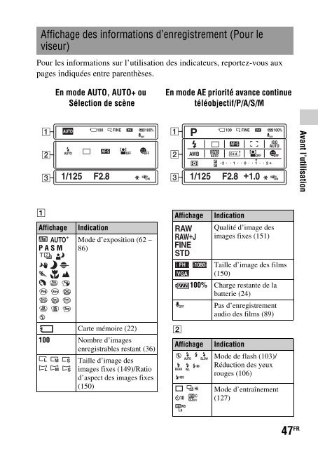 Sony SLT-A35K - SLT-A35K Consignes d&rsquo;utilisation Italien