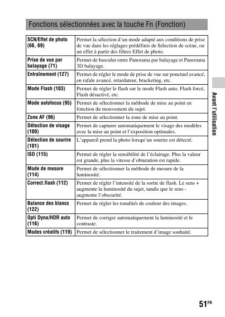 Sony SLT-A35K - SLT-A35K Consignes d&rsquo;utilisation Italien