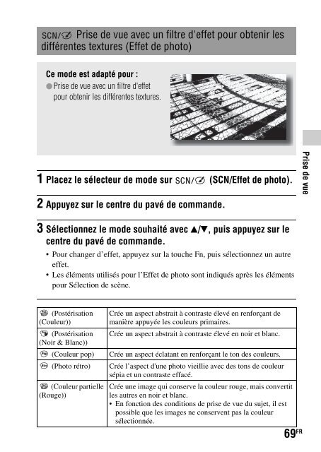 Sony SLT-A35K - SLT-A35K Consignes d&rsquo;utilisation Italien