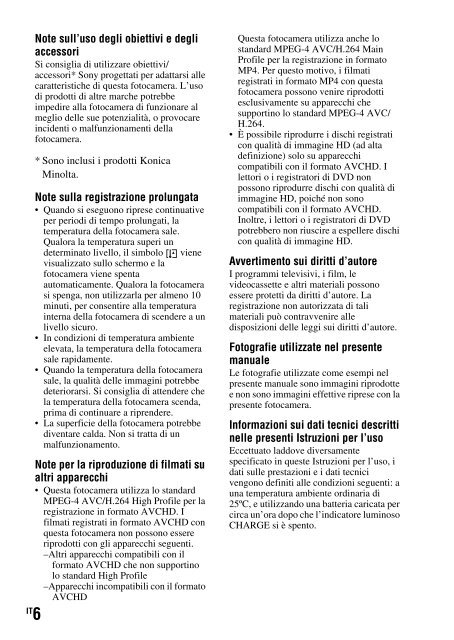 Sony SLT-A35K - SLT-A35K Consignes d&rsquo;utilisation Fran&ccedil;ais