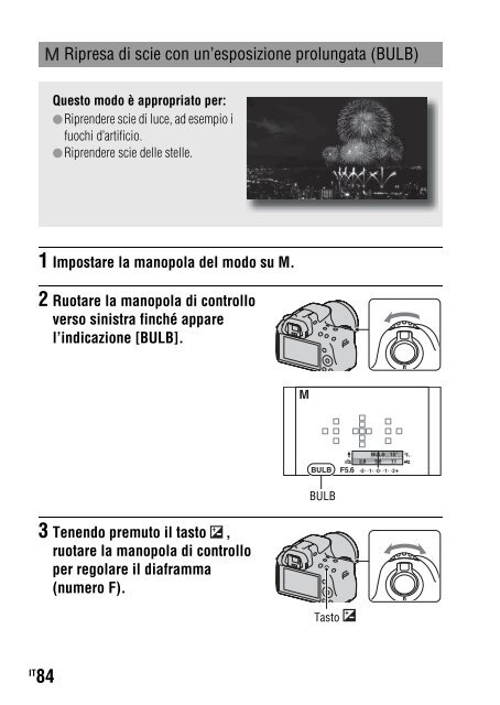 Sony SLT-A35K - SLT-A35K Consignes d&rsquo;utilisation Fran&ccedil;ais