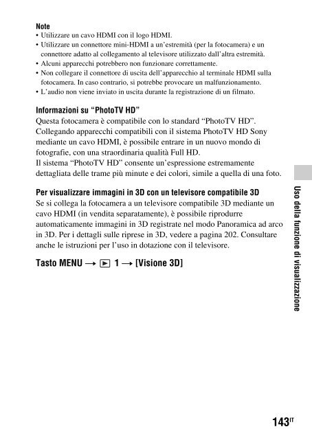 Sony SLT-A35K - SLT-A35K Consignes d&rsquo;utilisation Fran&ccedil;ais